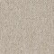 Birch - Beige & Taupe Plain & Solid Upholstery Fabric 54 Inches"
